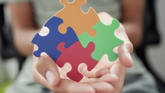 Projeto cria o Cadastro da Pessoa com Transtorno do Espectro Autista
