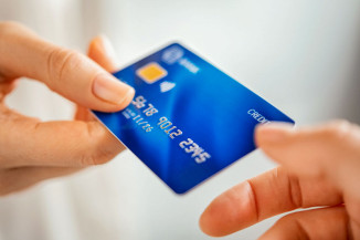 Procon alerta para o 'golpe do cashback' nas redes sociais
