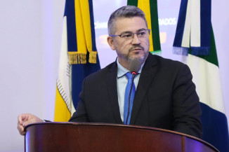 Dourados registrou 140 acidentes com escorpiões em 2023