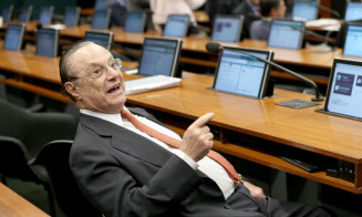 ustiça da Suíça pede repatriação de R$ 80 milhões bloqueados de Maluf