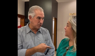 Encontro do PSDB Mulher é hoje e terá presença de Lia, Mara, Marisa Serrano,  Mônica Riedel e Reinaldo