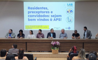 Geraldo diz que tem feito discussões com 'outras forças políticas' sobre Dourados