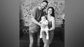 Motorista que perdeu esposa e filho em acidente de trânsito morre em Dourados