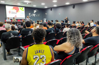 Fundação de Cultura publica chamamento para Escuta Pública Cultural relativa à Lei Aldir Blanc
