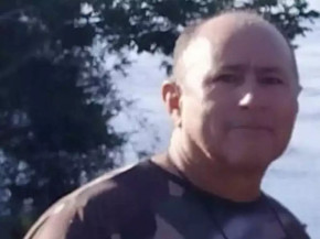 Homem morre eletrocutado durante poda de árvore em sítio