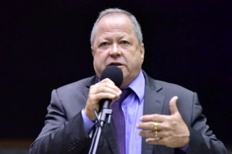 Deputado  suspeito de mandar matar Marielle será transferido para MS