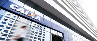 Termina hoje inscrição ao concurso da Caixa; salário de até R$ 14,9 mil
