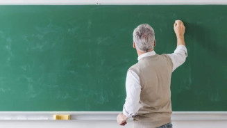 UFGD lança edital para nova etapa de seleção de professores substitutos
