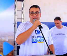 Alan paga salário 10 dias antecipado e saque pode ser feito nesta quarta