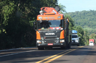 Condutores que possuem CNH nas categorias C, D e E tem até 31 de março para regularizar exame toxicológico