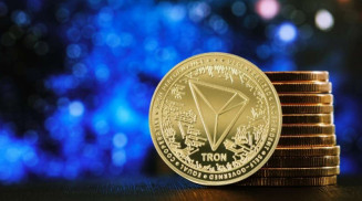 Tron (TRX): qual o potencial dessa criptomoeda?