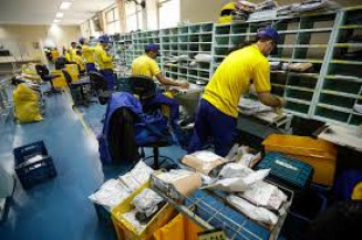 Resultado líquido dos Correios cresce 22% em 2023; Ebitda aumenta 36%