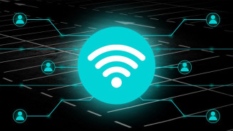 MS tem pior performance de internet fixa do Centro-Oeste em 2023, aponto premiação de Telecom