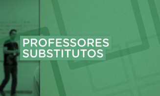 Abertas seis vagas para professor substituto do IFMS em Dourados