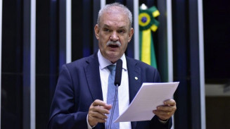 Projeto destina parte da arrecadação de loterias a instituições de idosos