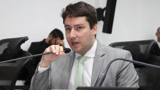 Voucher educacional para alunos da rede pública pode ser instituído em MS