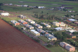 Professores da UFGD decidem por greve na segunda-feira