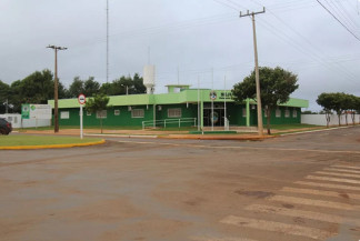 Adolescente é executado com tiro na cabeça na frente de casa em MS