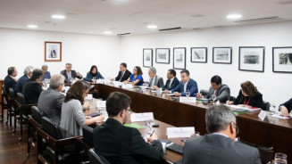 MS é destaque nacional na preservação do Cerrado e vai monitorar o bioma