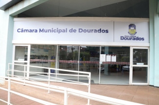 Candidatos entram na última semana para filiação partidária