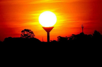 Edital inédito destina R$ 6 milhões para pesquisas sobre mudanças climáticas em MS