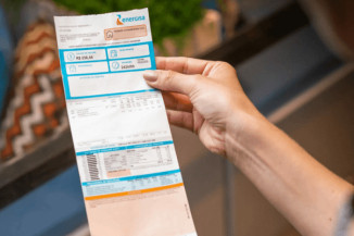 Conta de energia terá redução de 1,61% em MS