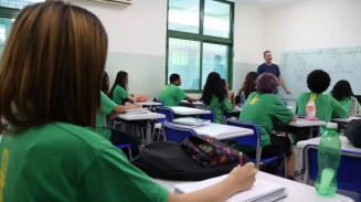 Mais de 18 mil alunos de MS podem receber benefício do governo federal