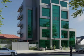 Ordem de serviço à primeira obra do Fonplata será assinada nesta quinta