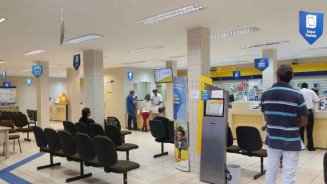 Correios divulga cronograma previsto para concurso público