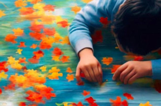 Cadastro e carteira previstos em Decreto de MS vão melhorar atendimento a pessoas com espectro autista
