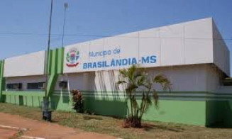 Concurso em MS oferece 11 vagas e salários de até R$ 16, 2 mil