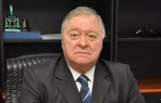 STF devolve cargo a desembargador investigado em MS