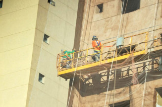 MS registra mais 984 empresas abertas em março e setor de serviços lidera