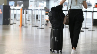 Brasil passa a exigir visto de turistas da Austrália, Canadá e dos EUA