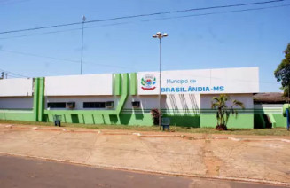 Prefeitura de MS abre inscrições para concurso com salário até R$ 16 mil
