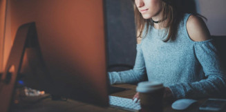 Os 5 removedores de fundo on-line para processamento rápido de imagens