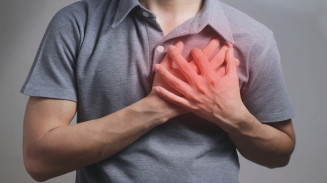 HU da Capital recruta pacientes com arritmia para pesquisa mundial