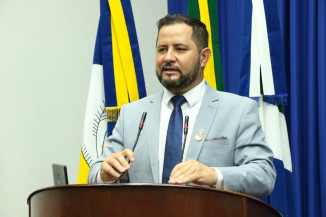 Jânio Miguel no PP faz partido ter seis vereadores e igualar o PSDB