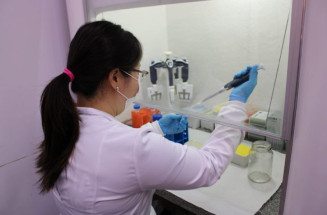 Auditoria nacional reforça qualidade das análises da Polícia Científica de MS