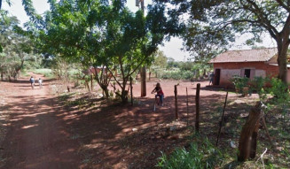 Adolescente é acusado de abusar da própria irmã de 9 anos em aldeia