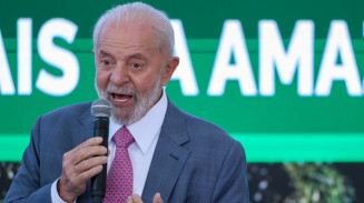 Petistas afirmam que Lula virá a campo Grande nos próximos dias