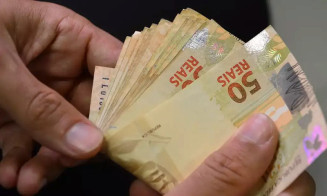 Mutirão de negociação financeira segue até 15 de abril