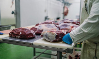 Habilitação de 38 novas unidades de produção de carne amplia exportações do Brasil para a China