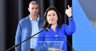 Simone Tebet revela missões: alimentar brasileiros e segurar inflação