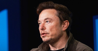 Níquel, lítio e satélites: conheça interesses de Musk no Brasil