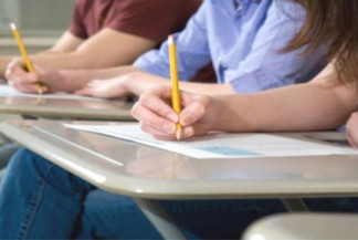 Concurso unificado: saiba o que o candidato pode e não pode levar
