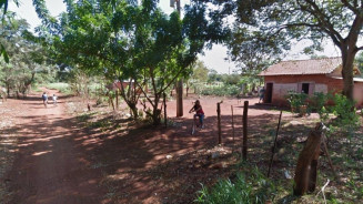Justiça Federal realiza projeto Caminho do Acordo na Aldeia Bororó