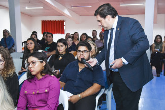 Jornada de Cirurgia realizada na UCP foi um marco na Medicina regional 