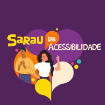 Dourados terá em maio sarau da acessibilidade da cultura surda