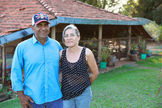 Produtor Rural melhora a gestão de propriedade com ajuda do Senar/MS